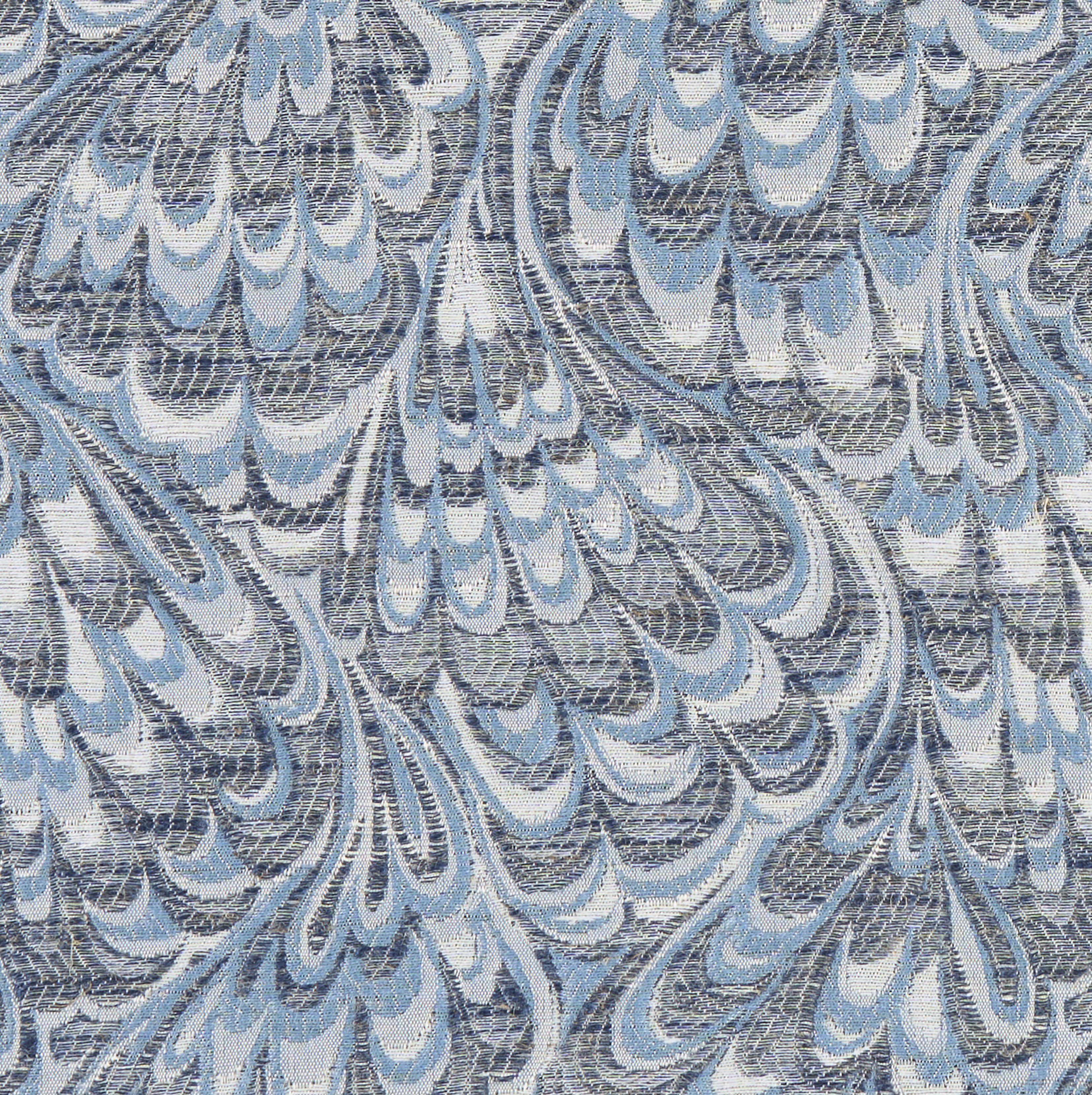 EMINENCE INDIGO